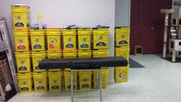 1525672441_19044608095aefe9f9823418.37423666_buckets.jpg