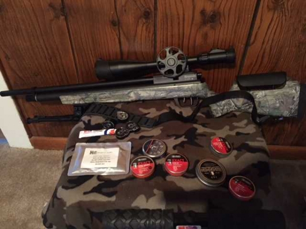 1525815012_4715889145af216e46b8948.51989608_Marauder.JPG
