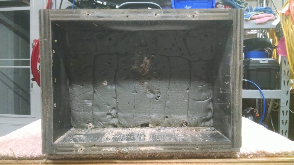 1525834319_4309223105af2624f8d82b2.20921909_backstop box ductseal.jpg