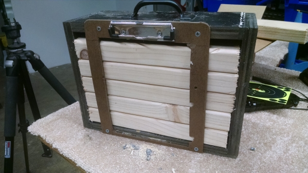 1525834341_18065569335af26265e4a020.74787297_backstop box new 2x4s.jpg