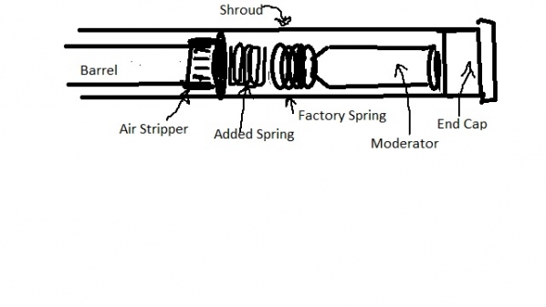 1525913100_19644134905af3960c9fb260.47565422_Mod.jpg