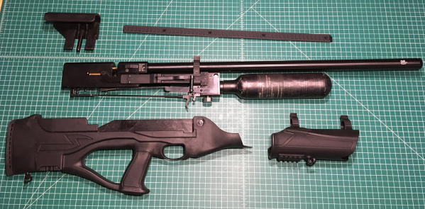 1525922844_13152027325af3bc1c81e176.43079887_Hatsan_Bully_25cal_light_disassemble_cropped_small.png