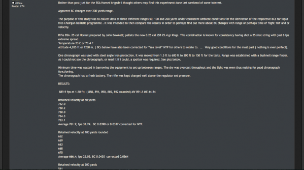 1525952673_9334693755af430a1652a00.04181285_Screen Shot 2018-05-10 at 5.43.57 AM.png