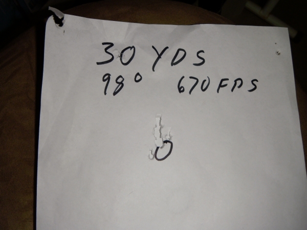 1525969457_18961461505af47231dad618.69192233_P5100005.JPG
