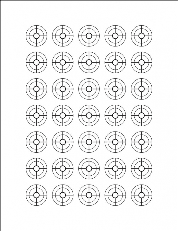 1525977739_6339444495af4928b1b5fe3.02959493_Target 35.jpg