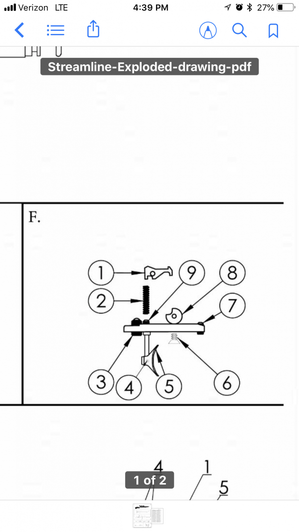 1525988535_17584925805af4bcb7e9ea88.60398724_8C4EFE36-B8E1-47EA-96CF-F72C3AFA4CB0.png
