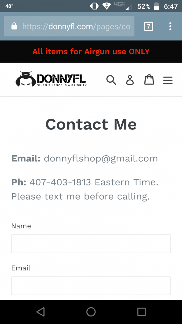 1525992446_6115137425af4cbfecf6265.32176536_Screenshot_20180510-184705.png