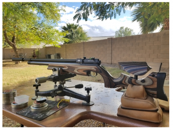 1526057692_13303252445af5cadca7dae9.44049969_S510AirRifle.jpg