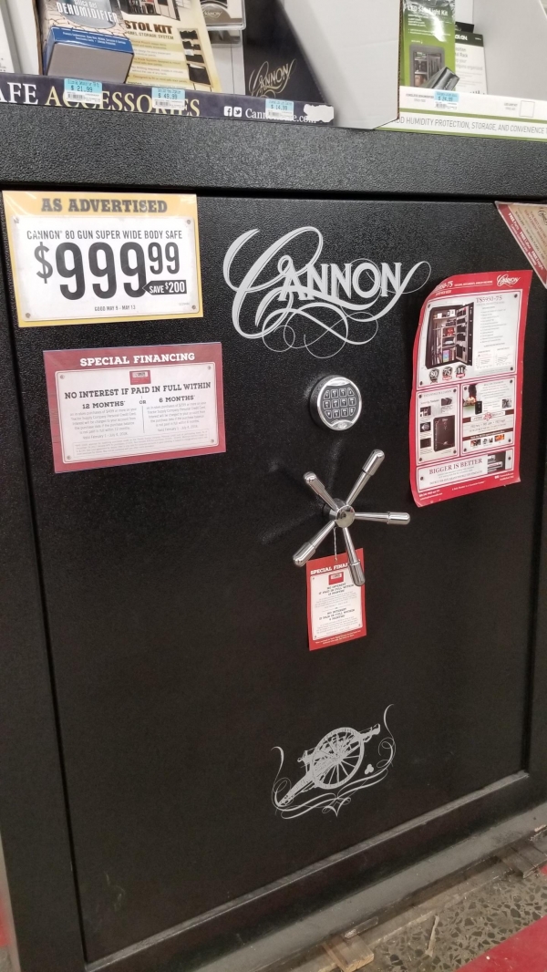 1526092954_15074452965af6549ac26570.24209214_20180511_132346.jpg