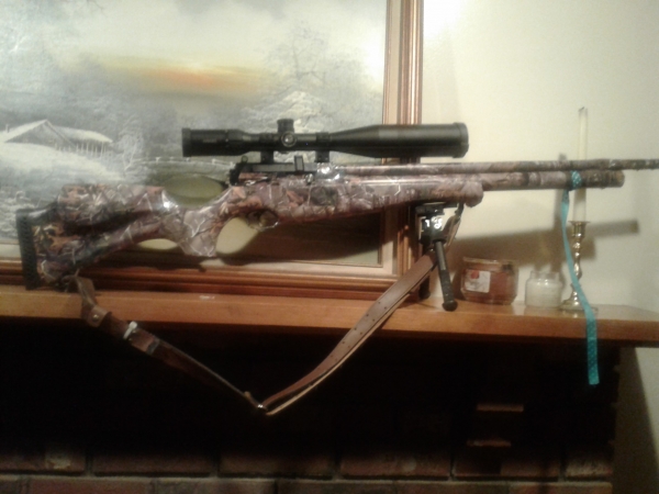 1526175081_3345089695af79569bcfe46.32784646_AIRARMSS510FRONTIER 5X30MILML - Copy.jpg