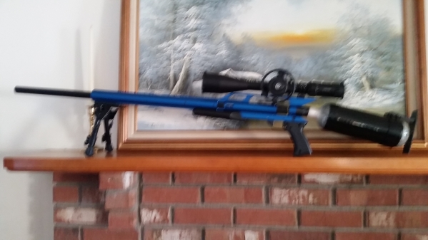 1526175569_15980954925af79751245bf0.87682090_condor - Copy.jpg