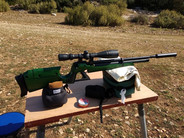 1526197200_6496698145af7ebd09597d6.60264410_green.jpg