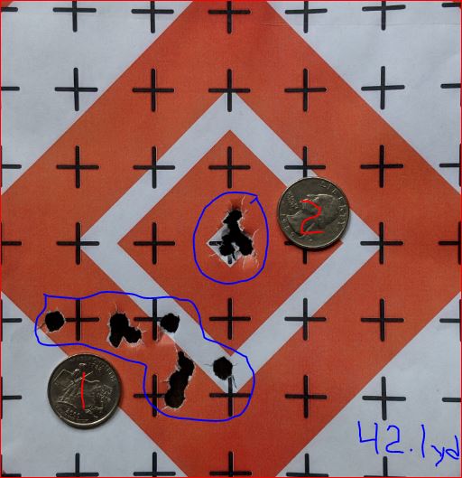 1526255672_1505986245af8d038ebd9b5.14805109_Zero 2018-05-13c.JPG