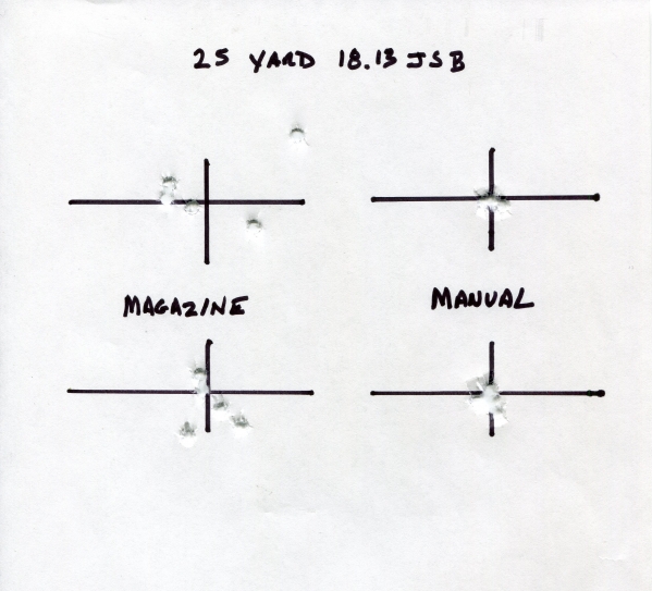 1526309498_18053743735af9a27a291ab7.83999355_img076.jpg