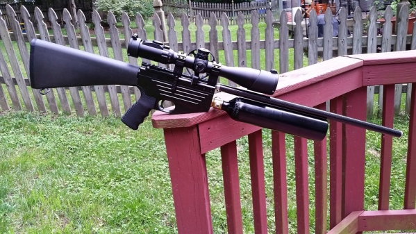 1526401756_8054990735afb0adcee3027.46559789_MikesAirRifle.JPG