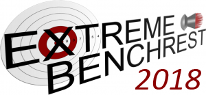 1526408920_21128488595afb26d82aa867.46471334_ExtremeBenchrest-3D-logo-white-300x139.png