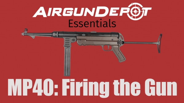 1526410626_19229681815afb2d82ecc954.43638555_Essentials mp40 Firing Gun.jpg