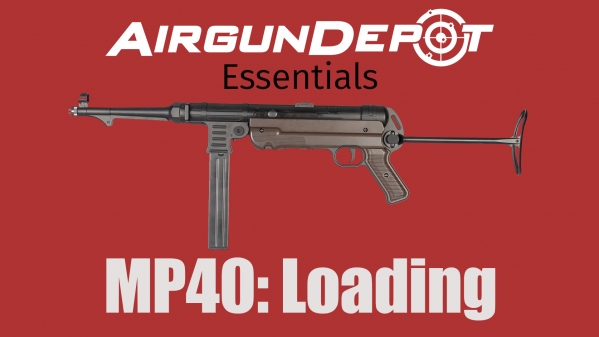 1526410627_9995165955afb2d837ae301.46023246_Essentials mp40 Loading.jpg