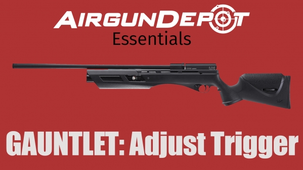 1526491532_7233630385afc698cbb65b6.88346403_Essentials Gauntlet Adjust Trigger.jpg 1526491532_7233630385afc698cbb65b6.88346403_Essentials Gauntlet Adjust Trigger.jpg