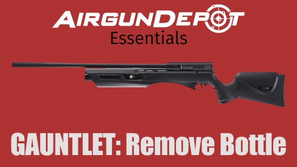 1526491533_1656524115afc698d9f0b77.42529405_Essentials Gauntlet Remove Bottle.jpg 1526491533_1656524115afc698d9f0b77.42529405_Essentials Gauntlet Remove Bottle.jpg