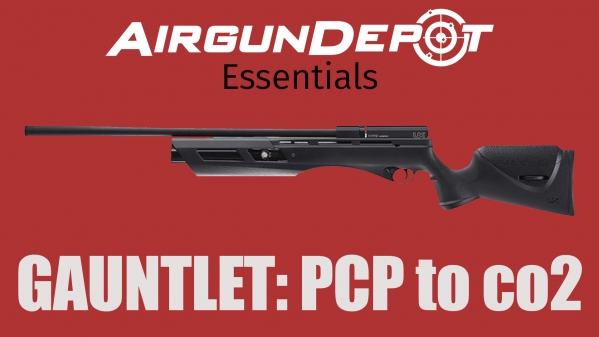 1526491533_19839510325afc698d5e8435.22467166_Essentials Gauntlet PCP to co2.jpg 1526491533_19839510325afc698d5e8435.22467166_Essentials Gauntlet PCP to co2.jpg