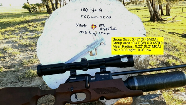 1526731820_13393694895b00142c6bfe96.21864893_shot_1526716129392.jpg