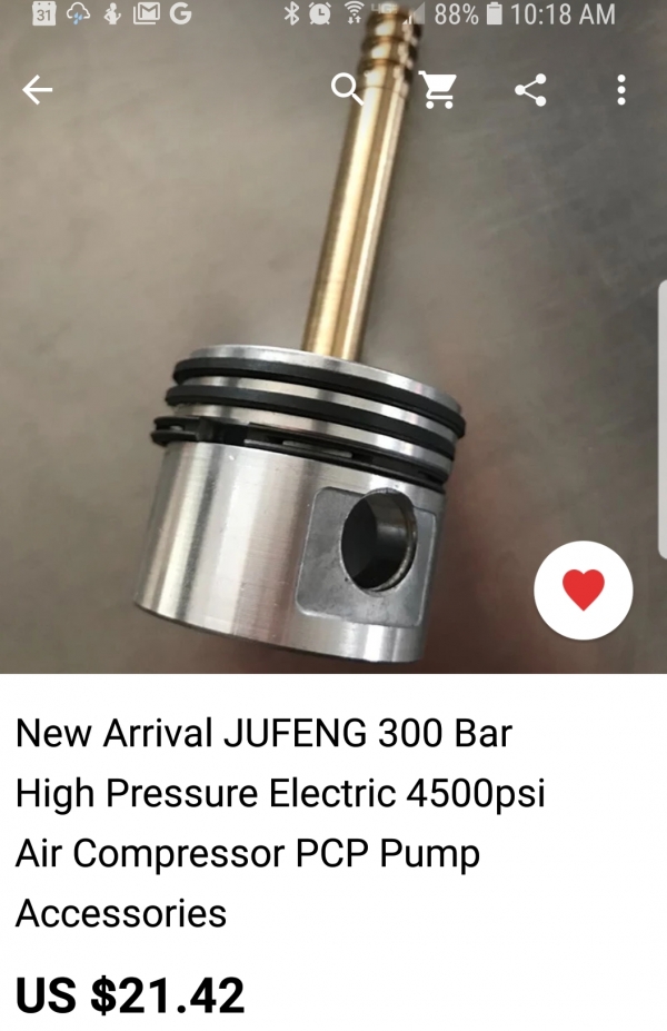 1526749695_1633219825b0059ffc5e170.50981299_SmartSelect_20180519-101845_AliExpress.jpg