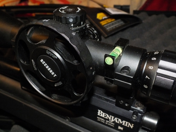 1526781596_2994199285b00d69c6825a3.72823351_scope level on Marauder.jpg