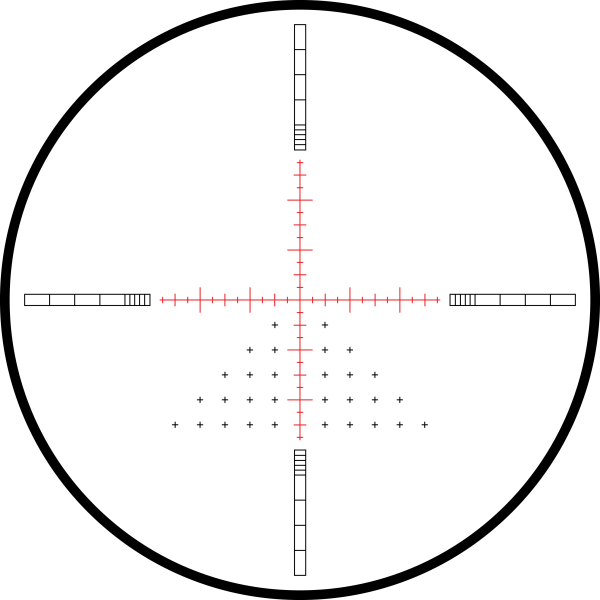 1526857697_3249513155b01ffe14516a5.00772767_FFP-Mil-Red.png
