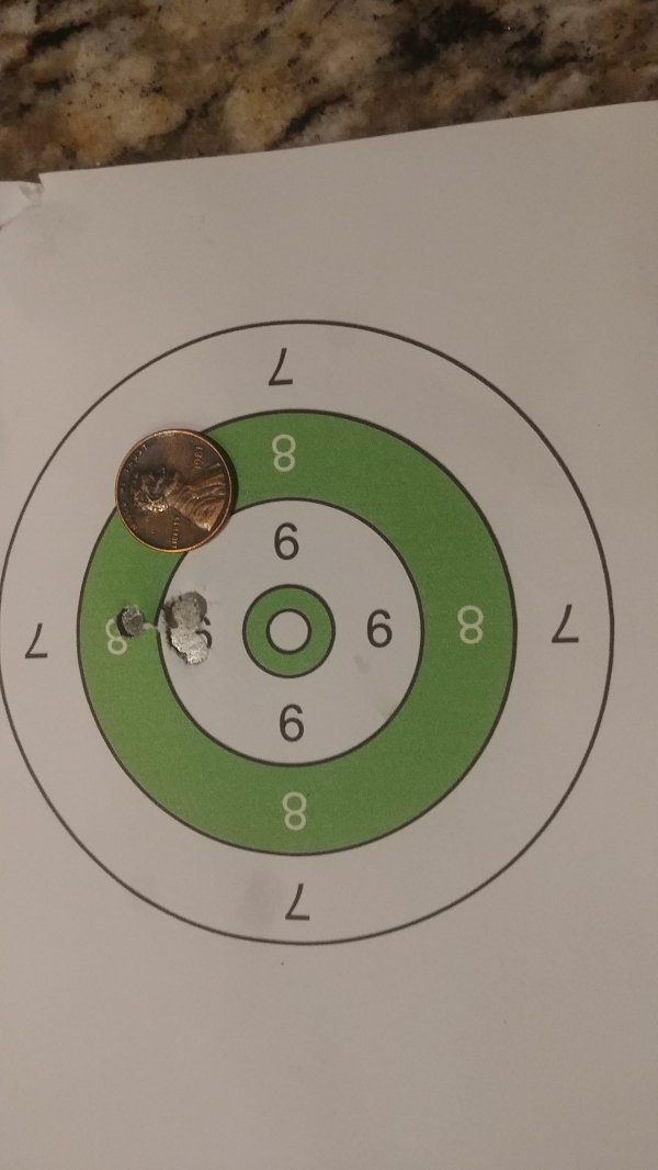 1526903706_13680240285b02b39a5969e8.34567388_0521180650a.jpg
