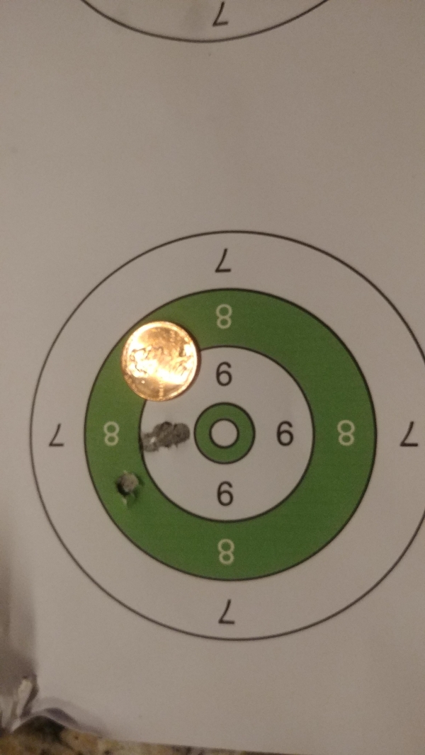 1526905446_17025710245b02ba66d2d551.30257934_0521180650.jpg