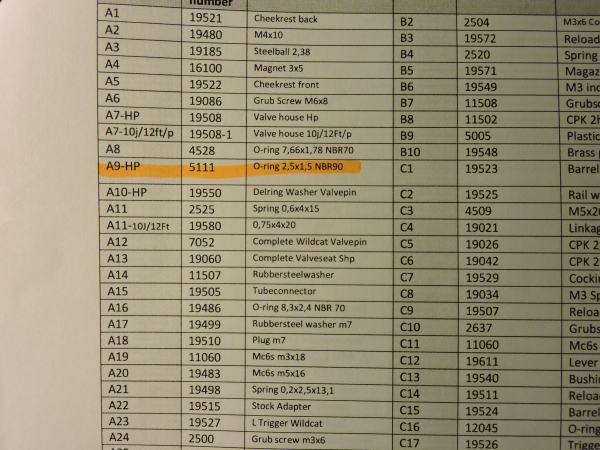 1526907639_11630365705b02c2f7871ea1.19322910_DSCN1322.JPG