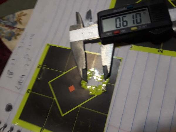 1526936634_4228174875b03343aa73902.83244401_15269366095931586864333.jpg