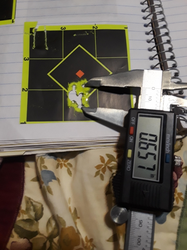 1526936851_16040916375b0335137e7262.41517144_15269368388261548703376.jpg