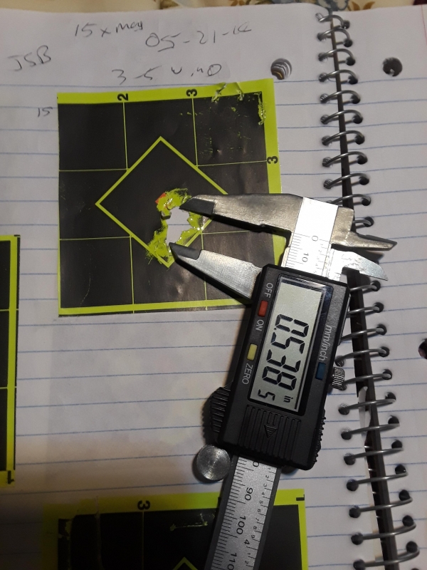 1526961958_16661820065b0397264c9973.82367214_1526936565_7734934045b0333f5d50d96.73700472_15269...jpg