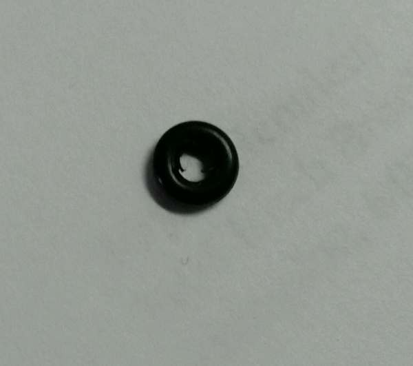 1527017439_18267567635b046fdf65f214.96847548_20180522_151817.jpg