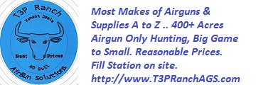 1527103742_17067536175b05c0fe9801c9.47681948_T3P Ranch AGS Banner.jpg 1527103742_17067536175b05c0fe9801c9.47681948_T3P Ranch AGS Banner.jpg