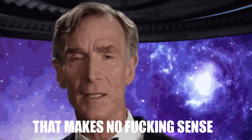 1527189830_1510718825b071146de1ce8.31649815_nosense.gif