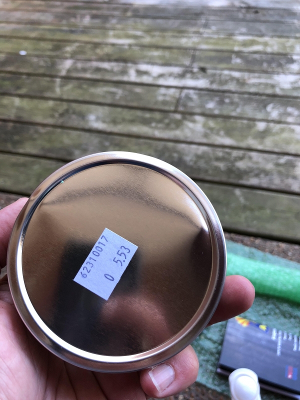 1527202242_19343720605b0741c2522f78.06064649_1E05B605-3500-419D-BF38-89B5AE5F291B.jpeg