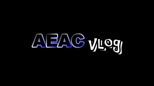 1527270152_19556157505b084b082d6816.55570458_aeac vlog thumbnail final.jpg 1527270152_19556157505b084b082d6816.55570458_aeac vlog thumbnail final.jpg