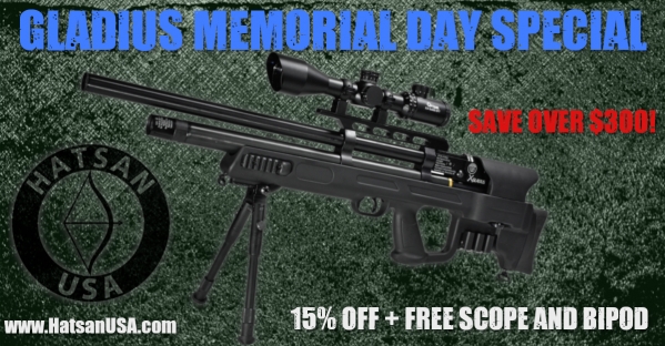 1527280668_5478138315b08741cedc1a8.07068360_MemDayGlad.jpg