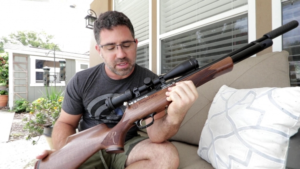 1527280796_3181888535b08749c05ced1.40463821_huntsman vlog01.jpg 1527280796_3181888535b08749c05ced1.40463821_huntsman vlog01.jpg