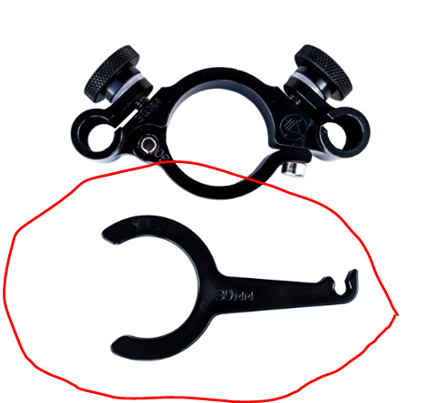 1527283561_18288314705b087f69cb13d1.91994823_sideshot mount.PNG