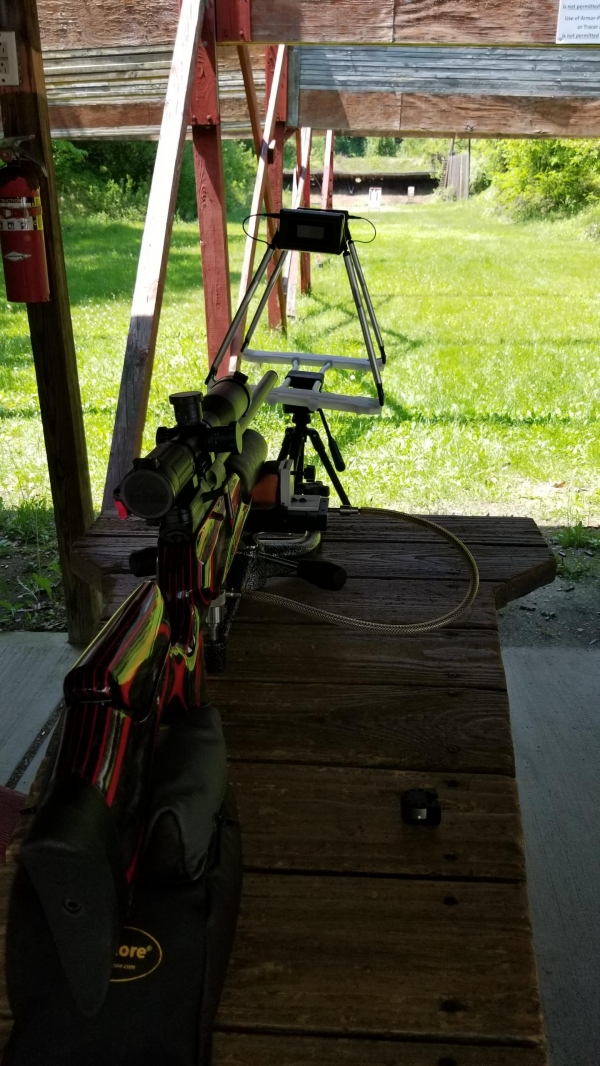 1527287729_2886400875b088fb188fd37.42279916_20180525_133842.jpg