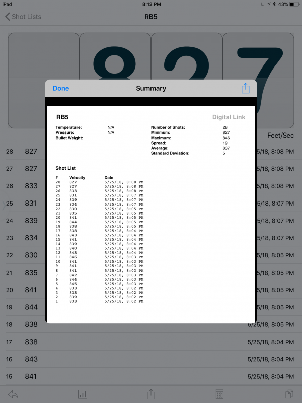 1527394407_4462656255b0a3067a75802.62843264_D67F9056-686A-46AB-A316-39EE53FF9FF5.png
