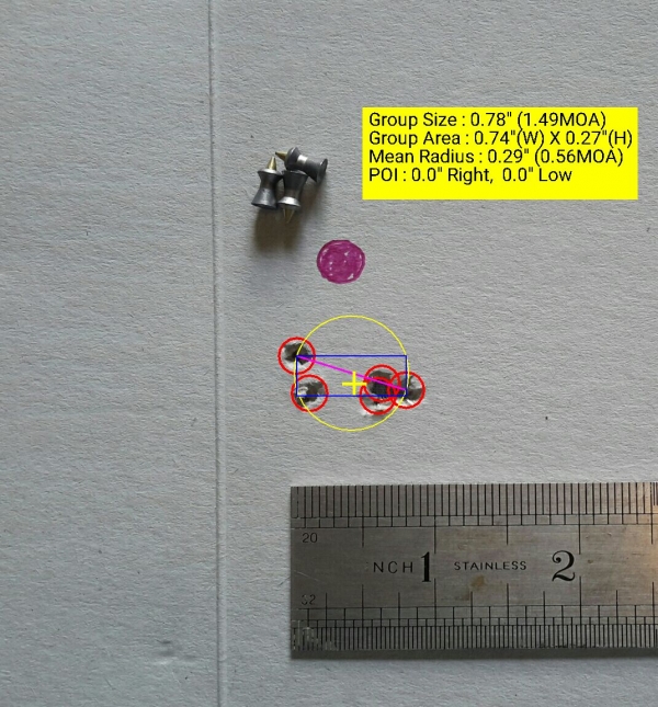 1527421613_1721827775b0a9aad7c1033.52100010_target_image.jpg