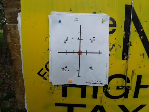1527444420_20325418375b0af3c40b7750.70650194_20180527_123936.jpg