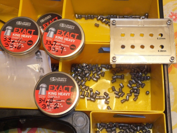 1527459577_11411553185b0b2ef9201393.41848219_Pellet Gauge and sort bin.jpg
