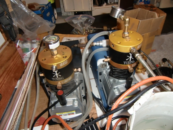 1527478901_20771297485b0b7a75b33af3.72874292_CIMG6820.JPG