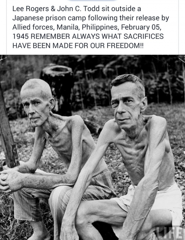1527533413_12036212805b0c4f65a97e54.59949882_POW.jpg